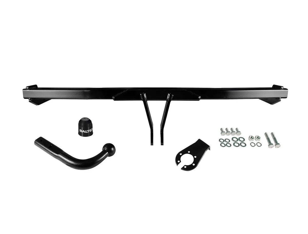 Фаркоп Baltex для Volkswagen T-Roc 2017- 26313612 в Тюмень