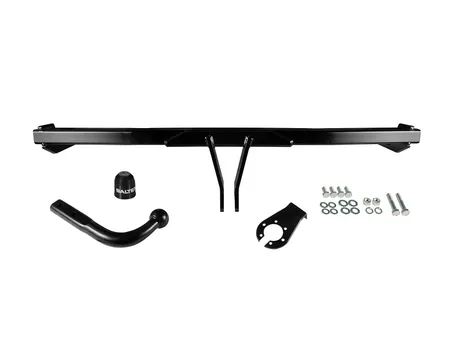 Фаркоп Baltex для Volkswagen T-Roc 2017- 26313612 в Тюмень