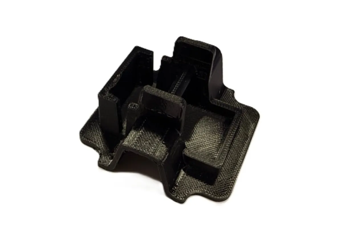 Заглушка для быстросъемного фаркопа Steinhof ZaglSt в Тюмень Заглушка для быстросъемного фаркопа Steinhof ZaglSt в Тюмень