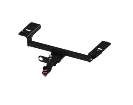 Фаркоп Sheriff для GAC GS3 2024- Арт. 6030.31 6030.31 в Тюмень