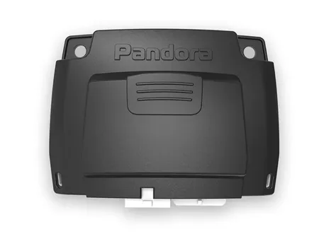 Электрика фаркопа Pandora 7-pin для GAC GS8 Dragon 2025- (без розетки) tcm-6 NEW в Тюмень