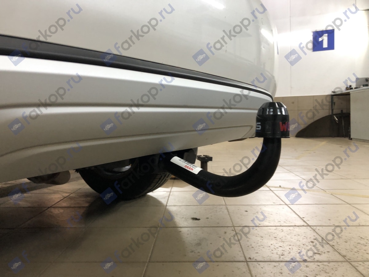 Установили фаркоп Oris для Lexus RX 350 2021 г.в. Установили фаркоп Oris для Lexus RX 350 2021 г.в.