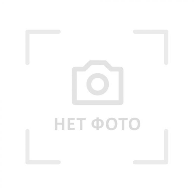 Шаровый узел Baltex ( 50х50 ) на базе шара: тип F 000-021 в Тюмень